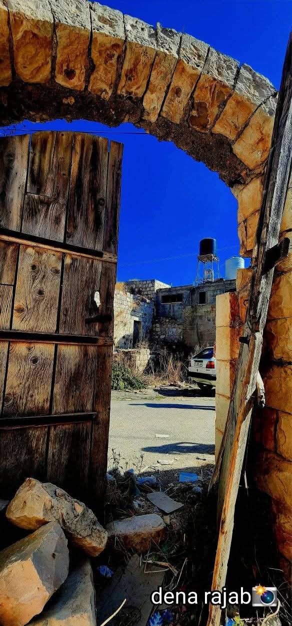  | موسوعة القرى الفلسطينية